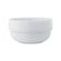 Vista-Alegre-Estoril-Set-X-36-Bowl-Apilable-15-Oz