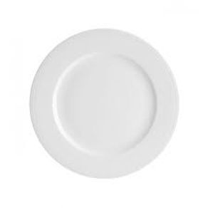 Vista-Alegre-Perla-Set-X-36-Plato-Plano-25-Cm Vista-Alegre-Perla-Set-X-36-Plato-Plano-25-Cm