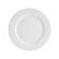 Vista-Alegre-Perla-Set-X-36-Plato-Plano-25-Cm