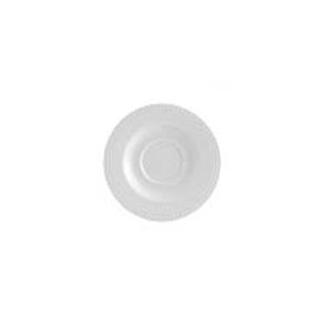Vista-Alegre-Perla-Set-X-36-Plato-Te-15-Cm Vista-Alegre-Perla-Set-X-36-Plato-Te-15-Cm