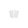 Vista-Alegre-Perla-Set-X-36-Salero-8-Cm