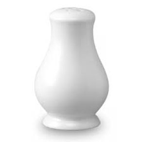 Vista-Alegre-Coimbra-Set-X-36-Pimentero-6-Cm