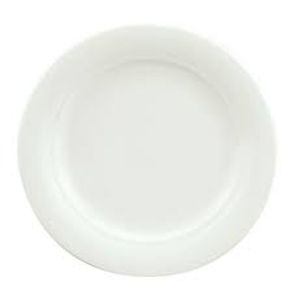 Schonwald-Avanti-Set-X-36-Plato-Plano-28-Cm Schonwald-Avanti-Set-X-36-Plato-Plano-28-Cm