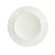 Schonwald-Character-Set-X-36-Plato-Plano-21-Cm