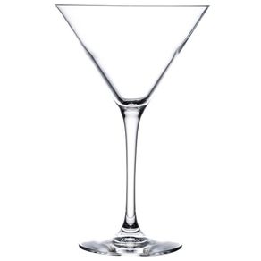 Arcoroc-Cocktail-Set-X-36-Copa-Martini-10-Oz