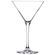 Arcoroc-Cocktail-Set-X-36-Copa-Martini-10-Oz