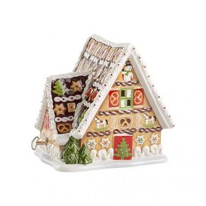 Villeroy-Boch-Christmas-Toys-Casa-De-Jengibre-Musical