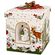 Villeroy-Boch-Christmas-Toys-Caja-Regalo--16-X-16-X-21-Cm