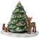 Villeroy-Boch-Christmas-Toys-Figura-Arbol-Navidad-Animales