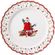 Villeroy-Boch-Toys-Delight-Bandeja-Redonda-45Cm