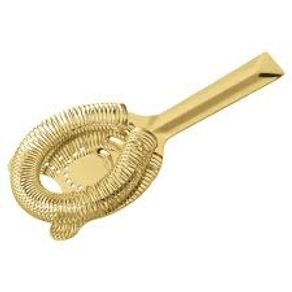 Sambonet-Bar-Strainer-Gold--9-Cm