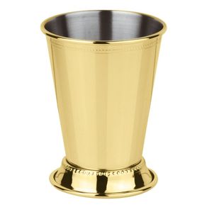 Sambonet-Bar-Vaso-Cocktail-Gold-13-Oz
