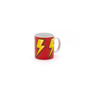 Seletti-Mug-Flash