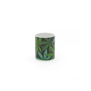 Seletti-Mug-Weed