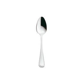 Sambonet-Contour-Ak-Cuchara-Te-14-Cm