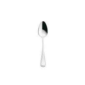Sambonet-Contour-Ak-Cuchara-Expresso-11-Cm