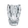 Nachtmann-Quartz-Florero-16-cm