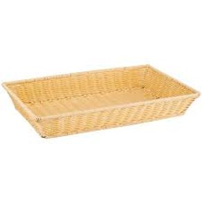 Sambonet-Canasta-Polyrattan-53-X-32-Cm