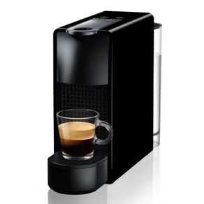 Nespresso-Essenza-Mini-Negra-Maquina-de-cafe
