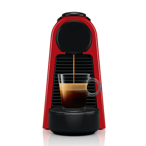 Nespresso-Essenza-Mini-Roja-Maquina-de-cafe