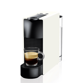 Nespresso-Essenza-Mini-Blanca-Maquina-de-cafe