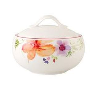 Villeroy-Boch-Mariefleur-Azucarera-045L Villeroy-Boch-Mariefleur-Azucarera-045L