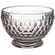 Villeroy-Boch-Boston-Bowl-Clear-0.43Ls