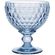 Villeroy-Boch-Boston-Copa-Champaña-Azul