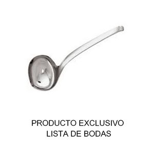 Sambonet-Living-Cuchara-para-Salsas