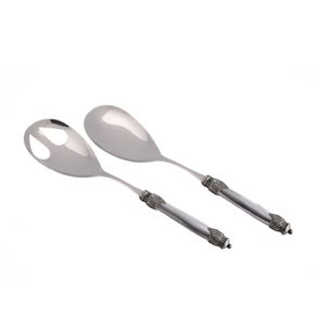 Rivadossi-Arianna-Set-Tenedor-Y-Cuchara-Ensalada-C-Gris