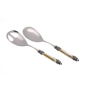 Rivadossi-Arianna-Set-Tenedor-Y-Cuchara-Ensalada-C-Champaña Rivadossi-Arianna-Set-Tenedor-Y-Cuchara-Ensalada-C-Champaña