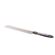 Rivadossi-Arianna-Cuchillo-Torta-C-Gris