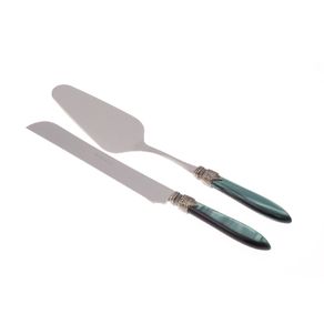 Rivadossi-Laura-Set-Pala-Y-Cuchillo-Torta-C-Verde Rivadossi-Laura-Set-Pala-Y-Cuchillo-Torta-C-Verde