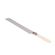 Rivadossi-Laura-Cuchillo-Torta-C-Marfil