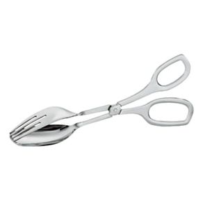 Sambonet-Living-Pinza-Servir-24-Cm Sambonet-Living-Pinza-Servir-24-Cm