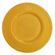 Ivv-Kerala-Plato-De-Sitio-Gold-Glitter-34-Cm