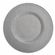 Ivv-Kerala-Plato-De-Sitio-Silver-Glitter-34-Cm