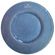 Ivv-Kerala-Plato-De-Sitio-Azul-34-Cm