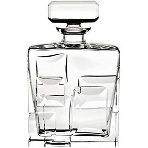 Vista-Alegre-Botellon-Whisky-Portrait-0.8-Lts