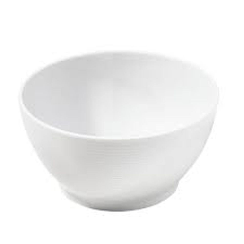 Bowl Loft Thomas 13 Cm Rosenthal cvillegas