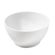 Rosenthal-Thomas-Loft-Bowl-0.50-lt