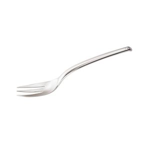 Sambonet-Living-Tenedor--para-Servir-Pescado Sambonet-Living-Tenedor--para-Servir-Pescado