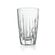 Vista-Alegre-Fantasy-Vaso-Largo
