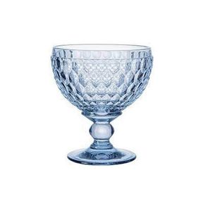 Villeroy-Boch-Boston-Copa-Champaña-Azul Villeroy-Boch-Boston-Copa-Champaña-Azul