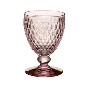 Villeroy---Boch-Boston-Coloured-Copa-Agua Villeroy---Boch-Boston-Coloured-Copa-Agua