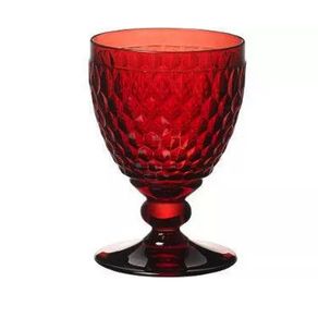 Villeroy-Boch-Boston-Copa-Vino-Rojo Villeroy-Boch-Boston-Copa-Vino-Rojo