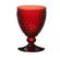 Villeroy-Boch-Boston-Copa-Vino-Rojo