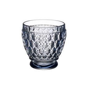 Villeroy---Boch-Boston-Vasito-Shot-Azul