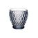 Villeroy---Boch-Boston-Vasito-Shot-Azul