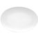 Rosenthal-Tac-Blanco-Bandeja-Oval-38-Cms